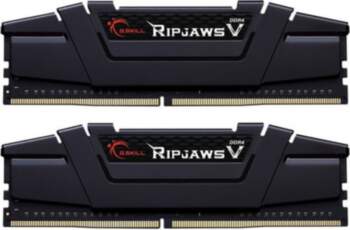G.Skill | Ripjaws V |