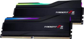 G.Skill | Trident Z5 RGB