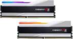 G.Skill Trident Z5 RGB memory