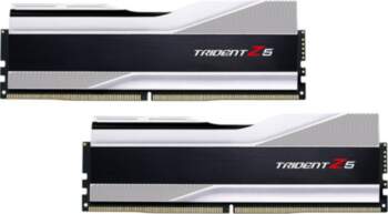 G.Skill Trident Z Z5 memory