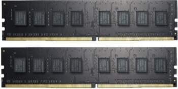 G.Skill Value Series - DDR4