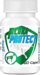 GAME DOG Flora Protect - supplements