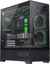 Gamemax Case | VISTA 2 AB