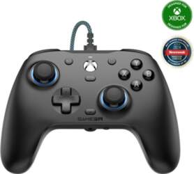 Gamesir Controller G7 SE Wired Volt