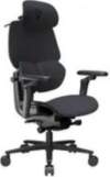 Gaming Chair ThunderX3 FLEX Pro -