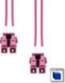 Garbot FO Cable 50/125. OM4.