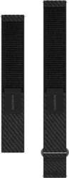 Garmin Quick Release Bands (20 mm)