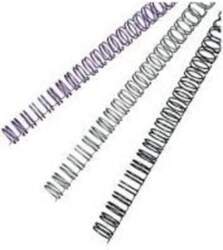GBC WireBind - Bindedraht - 11