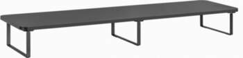 Gembird MS-TABLE2-01 monitor mount / stand