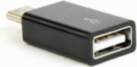 Gembird USB Female - USB Type
