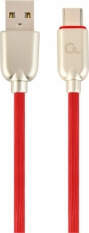 Gembird USB Male - USB Type