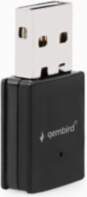 Gembird USB WiFi adapter