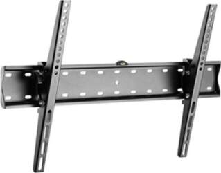Gembird | Wall mount | Tilt