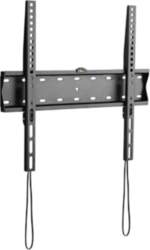 Gembird | Wall mount | WM-55F-02