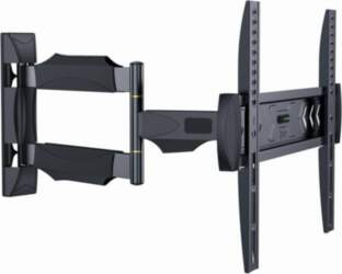 Gembird | Wall mount | WM-55ST-02