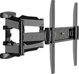 Gembird | Wall mount | WM-58ST-01