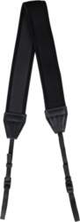 Genesis Gear Universal Neck Strap Black