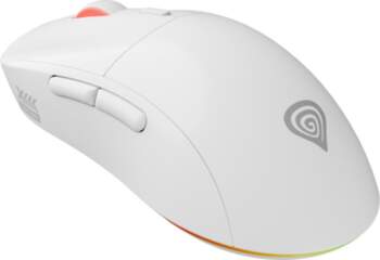 Genesis Zircon XIII Custom | Gaming