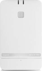 Gigaset PRO N610 IP DECT DECT