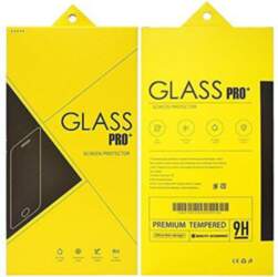 Glass PRO+ Samsung Note 8 case
