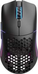 Glorious PC Gaming Race Model O-