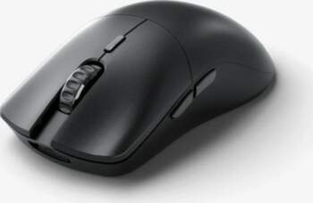 Glorious PC Gaming Race O 2