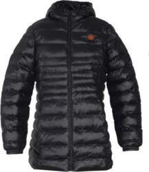 Glovii GTFBL coat/jacket