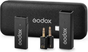 Godox MoveLink Mini UC Kit 1