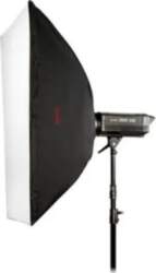 Godox Softbox Bowens Mount - 60x90cm