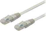 Goobay | CAT 6 patch cable