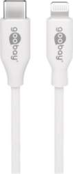 Goobay | Charging and Sync Cable