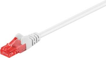 Goobay Patch Cable | 68633 CAT
