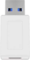 Goobay USB 3.2 Gen 1