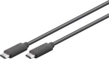 Goobay | USB-C 3.1 generation