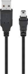 Goobay | USB cable | Male