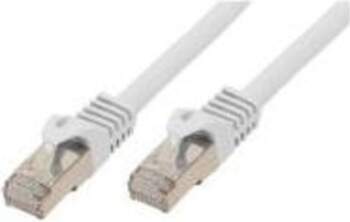 Good Connections - Patch-Kabel - RJ-45