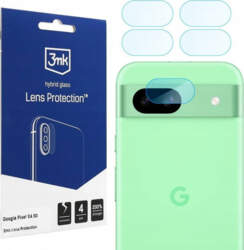 Google Pixel 8A 5G - 3mk