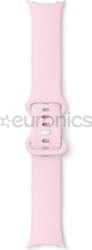 Google Pixel Watch Active Band, 41