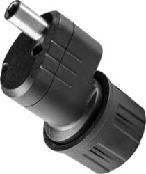 Graphite 58G022-AD power drill accessory 1