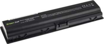 Green Cell Battery for HP Pavilion