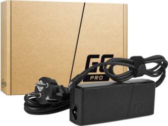 Green Cell PRO USB-C 90W