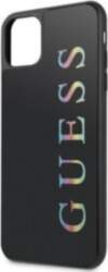 Guess Apple iPhone 11 Pro Multicolor