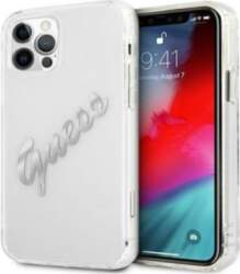 Guess Apple iPhone 12 Pro Max