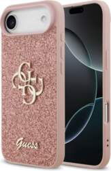 Guess Apple iPhone 17 Air PU