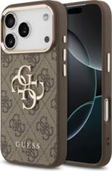 Guess Apple iPhone 17 Pro Max