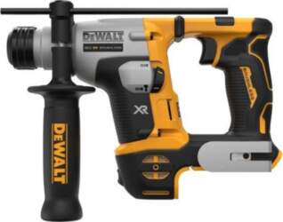 HAMMER DRILL DEWALT DCH172NT-XJ