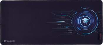 Havit MP849 mouse pad Gaming