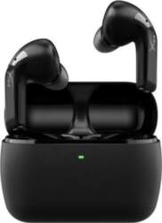 HEADSET HYPERX MIX BUDS 2/7D0A4AA HYPERX