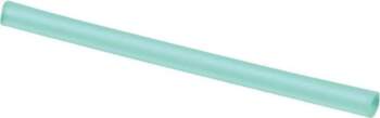 HellermannTyton GmbH Hellermann Tyton 308-31803 -