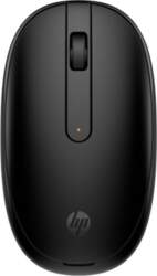 HEWLETT PACKARD ENTERPRISE 245 Bluetooth Mouse